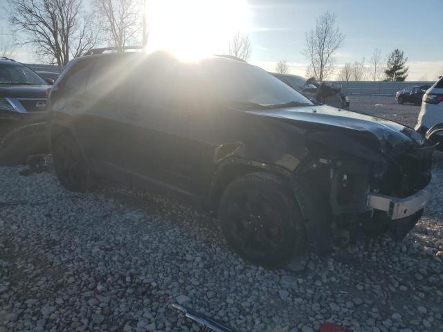 Photo 4 from auction – 2017 JEEP CHEROKEE S with VIN 1C4PJLAB3HW535975