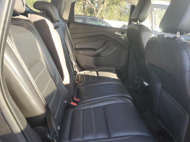 Photo 11 from auction – 2019 FORD ESCAPE TIT with VIN 1FMCU0J97KUB21033