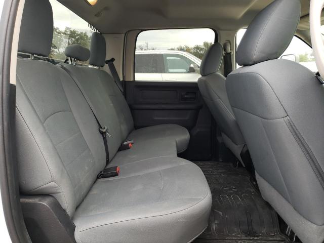 Photo 10 from auction – 2016 RAM 3500 ST with VIN 3C63R3GL6GG139969