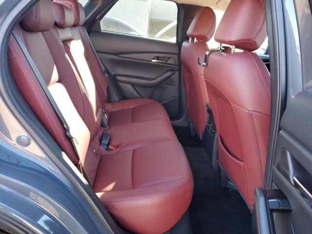 Photo 11 from auction – 2022 MAZDA CX-30 PREF with VIN 3MVDMBCL1NM447155
