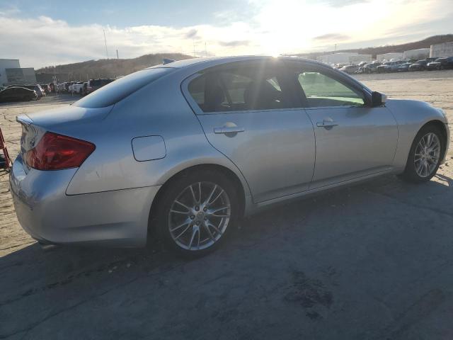 Photo 3 from auction – 2012 INFINITI G37 BASE with VIN JN1CV6AP0CM935340