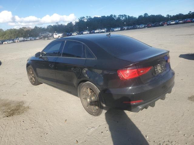 Photo 2 from auction – 2015 AUDI A3 PREMIUM with VIN WAUACGFF9F1034244