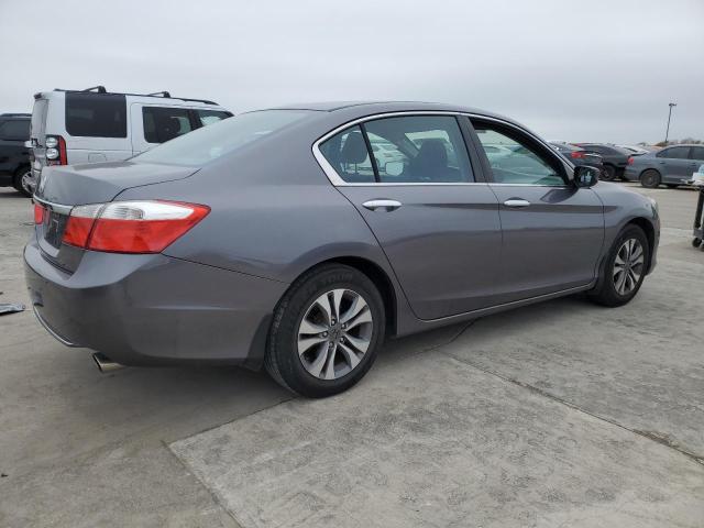 Photo 3 from auction – 2015 HONDA ACCORD SPO with VIN 1HGCR2F52FA208273