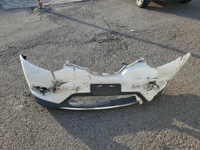 Photo 13 from auction – 2016 NISSAN ROGUE S with VIN 5N1AT2MNXGC856035