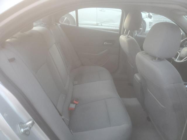 Photo 10 from auction – 2015 CHEVROLET MALIBU LS with VIN 1G11B5SL7FF138765