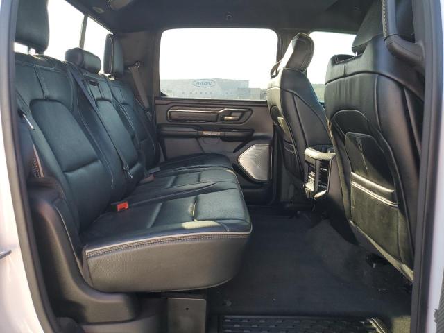 Photo 10 from auction – 2020 RAM 1500 LIMIT with VIN 1C6SRFHT4LN293237
