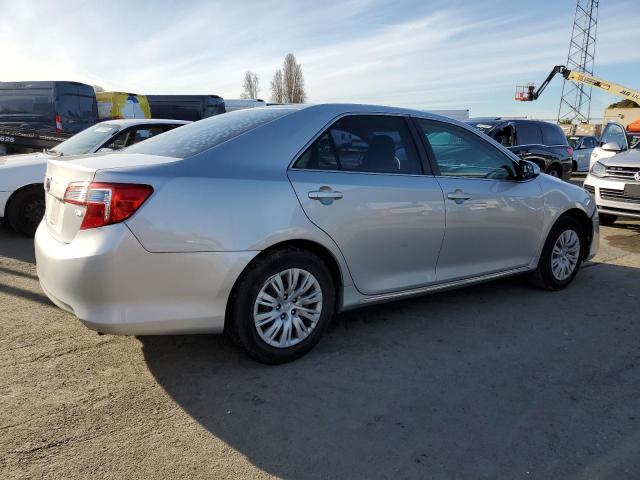 Photo 3 from auction – 2012 TOYOTA CAMRY BASE with VIN 4T1BF1FK8CU519067