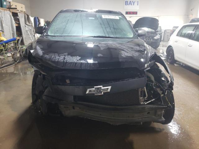 Photo 5 from auction – 2015 CHEVROLET EQUINOX LS with VIN 2GNALAEK1F6219066