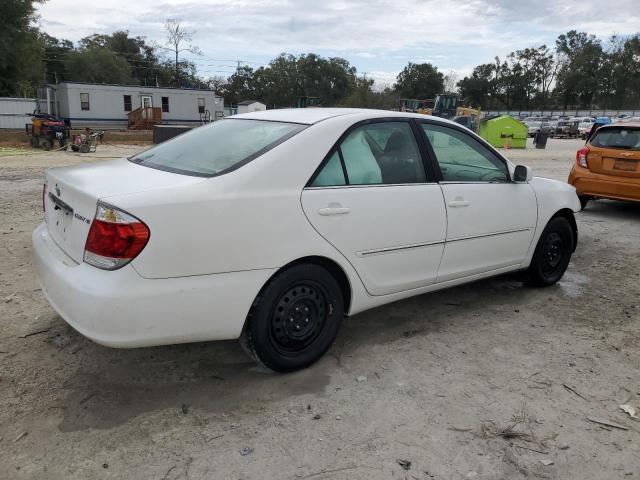 Photo 3 from auction – 2005 TOYOTA CAMRY LE with VIN 4T1BE30K05U613339