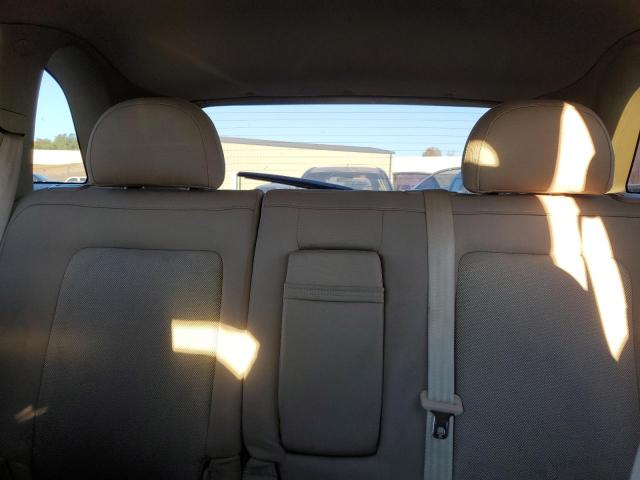 Photo 10 from auction – 2008 SATURN VUE XE with VIN 3GSCL33P08S513630