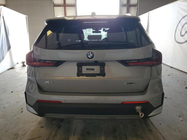 Photo 6 from auction – 2023 BMW X1 XDRIVE2 with VIN WBX73EF02P5X84563