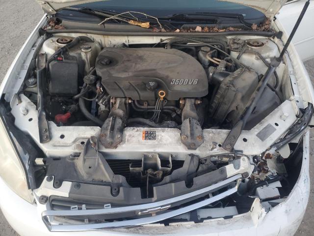 Photo 11 from auction – 2011 CHEVROLET IMPALA LT with VIN 2G1WB5EK3B1188783