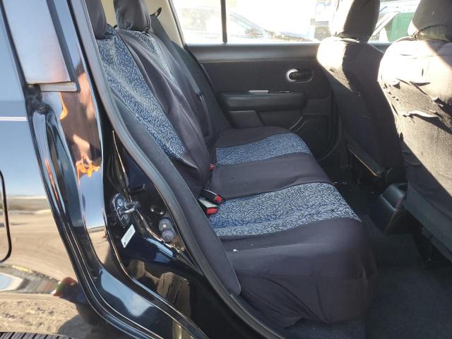 Photo 10 from auction – 2012 NISSAN VERSA S with VIN 3N1BC1CP7CL368278