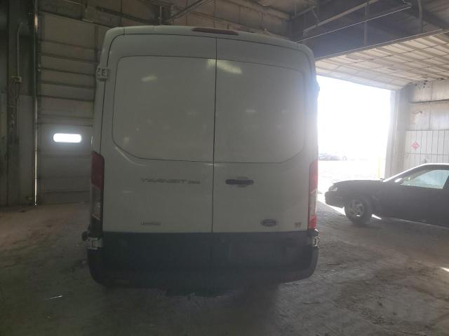 صورة رقم 6 من المزاد - 2017 FORD TRANSIT T- مع VIN 1FTYR2CG6HKB20981