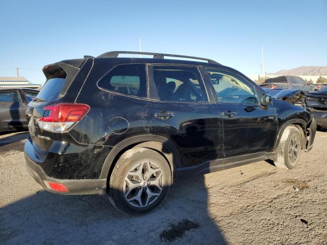 Photo 3 from auction – 2019 SUBARU FORESTER P with VIN JF2SKAEC9KH440588