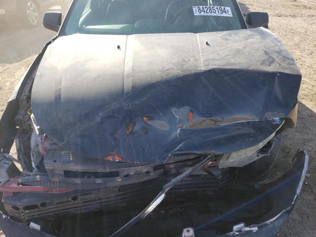Photo 11 from auction – 2009 FORD FOCUS SE with VIN 1FAHP35N39W178151