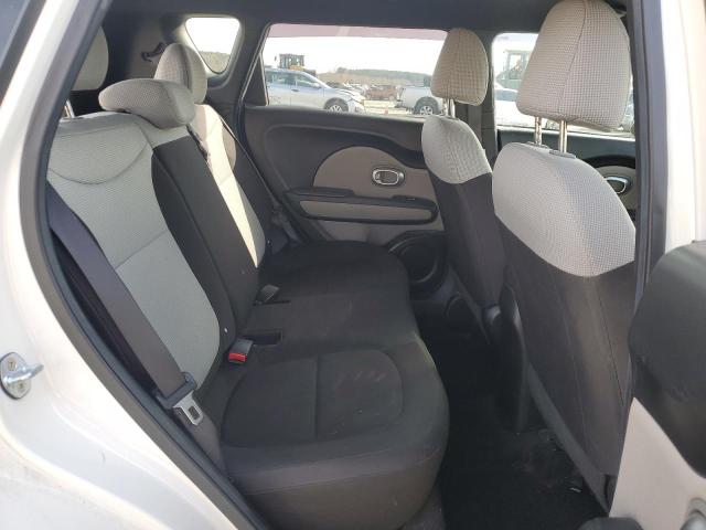 Photo 10 from auction – 2017 KIA SOUL with VIN KNDJN2A26H7455035