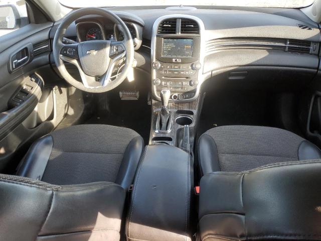 Photo 8 from auction – 2015 CHEVROLET MALIBU 1LT with VIN 1G11C5SL7FF354077