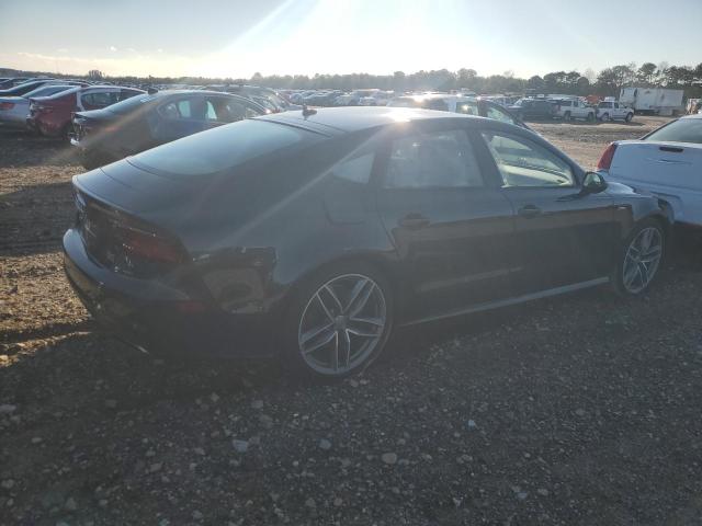 Photo 3 from auction – 2016 AUDI A7 PREMIUM with VIN WAUWGAFC9GN112173