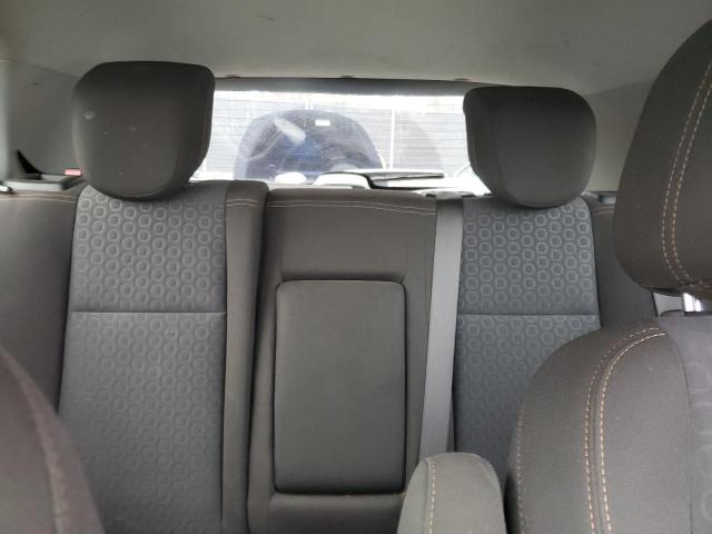 Photo 10 from auction – 2020 CHEVROLET TRAX LS with VIN KL7CJNSB8LB044128