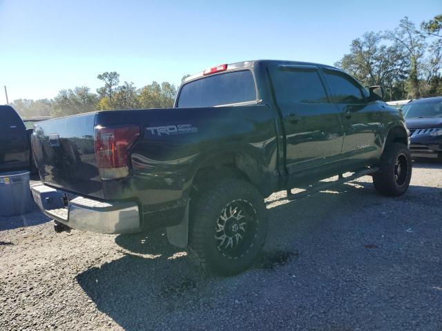 Photo 3 from auction – 2012 TOYOTA TUNDRA CRE with VIN 5TFDW5F13CX215901