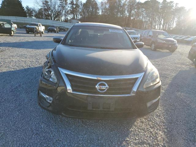 Photo 5 from auction – 2015 NISSAN ALTIMA 2.5 with VIN 1N4AL3AP5FC292962