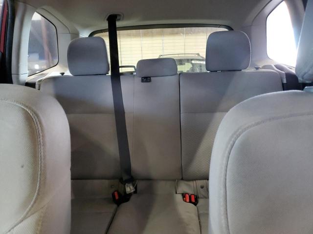 Photo 10 from auction – 2016 SUBARU FORESTER 2 with VIN JF2SJAAC4GH489732