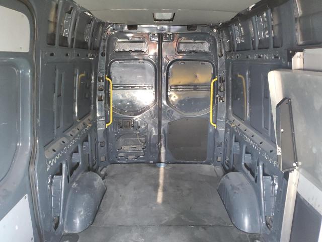 Photo 10 from auction – 2019 MERCEDES-BENZ SPRINTER 2 with VIN WD4PF0CDXKT004656