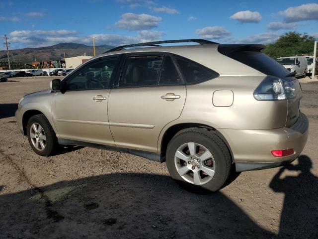 Photo 2 from auction – 2004 LEXUS RX 330 with VIN JTJGA31U840025553