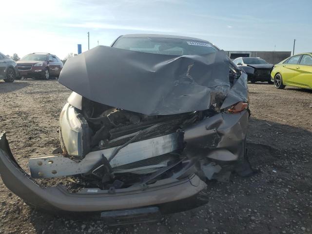 Photo 5 from auction – 2012 HONDA CIVIC LX with VIN 2HGFB2F54CH530282