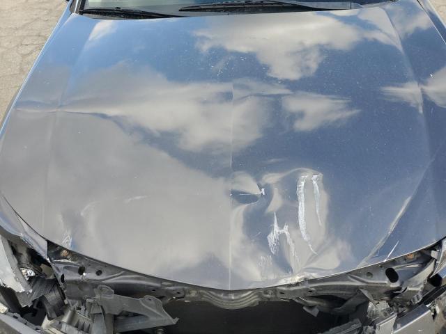 Photo 11 from auction – 2014 ACURA TL with VIN 19UUA8F28EA003804