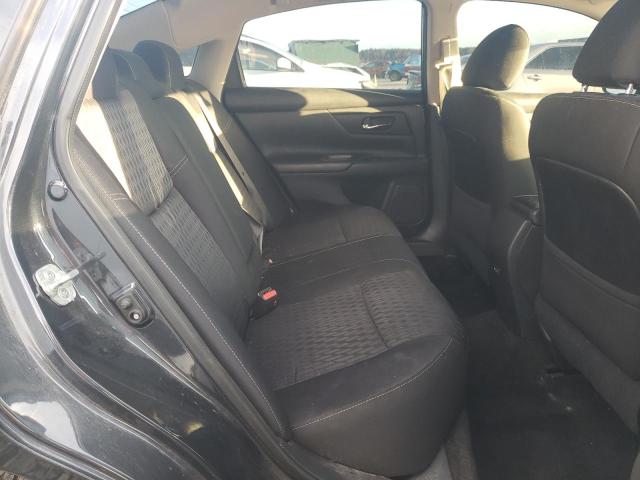 Photo 10 from auction – 2018 NISSAN ALTIMA 2.5 with VIN 1N4AL3AP3JC202314
