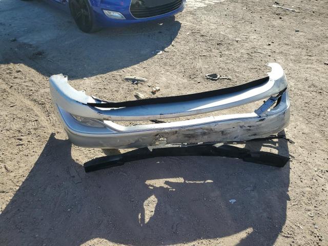 Photo 12 from auction – 2013 HYUNDAI SONATA GLS with VIN 5NPEB4AC8DH509259