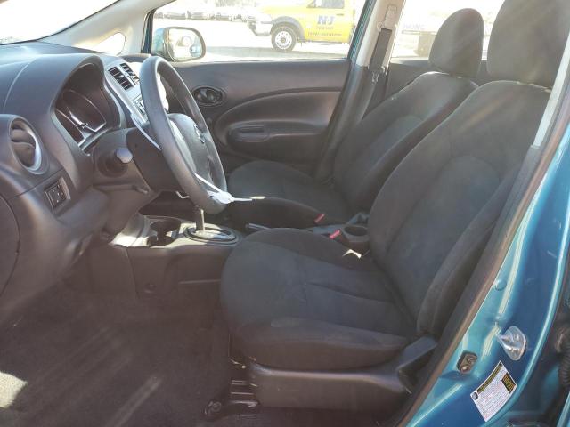 Photo 7 from auction – 2014 NISSAN VERSA NOTE with VIN 3N1CE2CP7EL376811