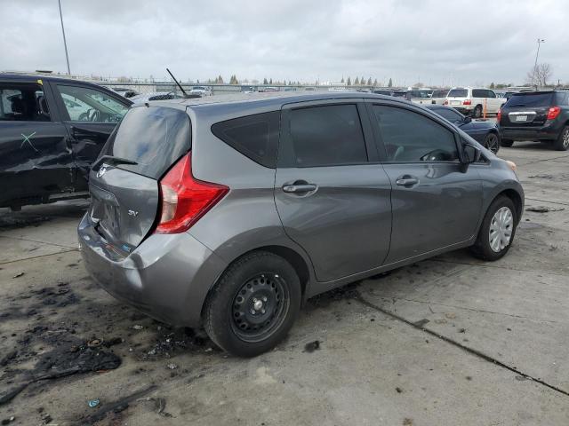 Photo 3 from auction – 2016 NISSAN VERSA NOTE with VIN 3N1CE2CPXGL353719