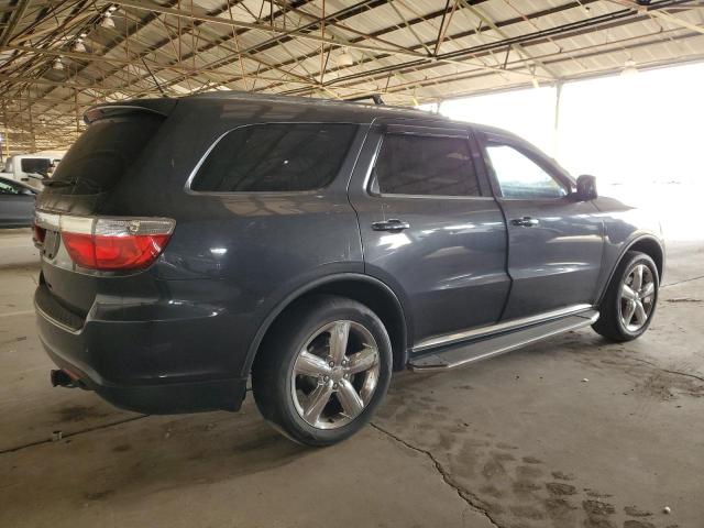Photo 3 from auction – 2013 DODGE DURANGO SX with VIN 1C4RDHAG9DC685478