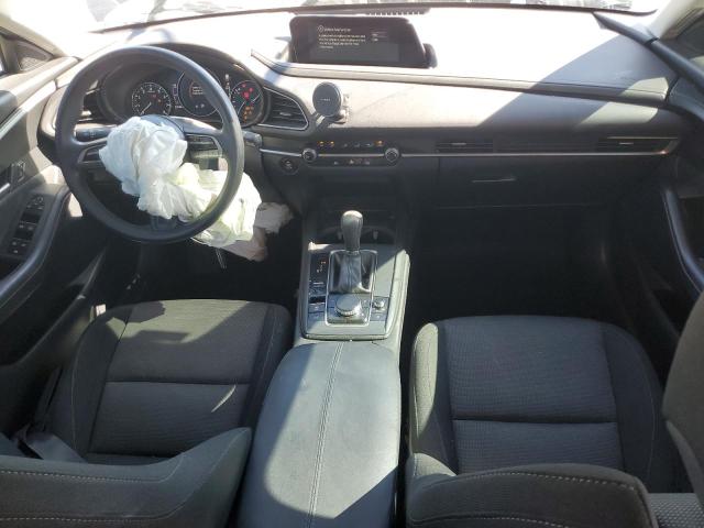 Photo 8 from auction – 2022 MAZDA CX-30 with VIN 3MVDMBAL4NM400995