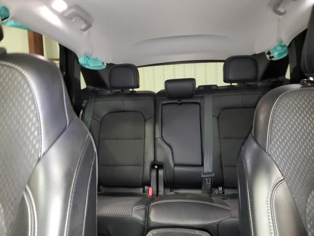 Photo 10 from auction – 2024 FORD ESCAPE with VIN 1FMCU0E18RUA14488