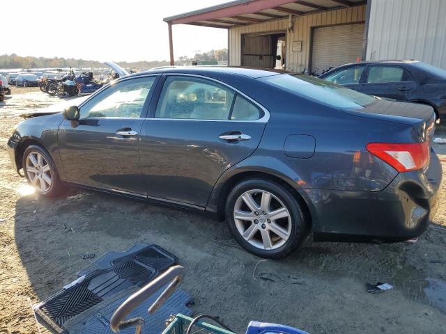 Zdjęcie 2 z aukcji – 2009 LEXUS ES 350 z VIN JTHBJ46G492315577