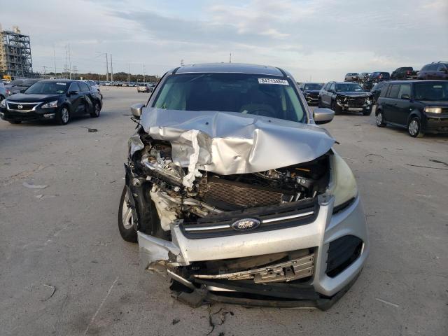 Photo 5 from auction – 2014 FORD ESCAPE SE with VIN 1FMCU0GX0EUA78228