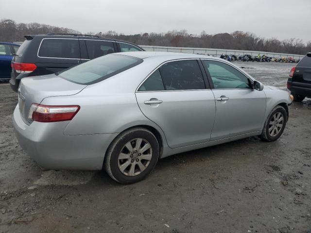 Photo 3 from auction – 2007 TOYOTA CAMRY HYBR with VIN 4T1BB46K87U010048