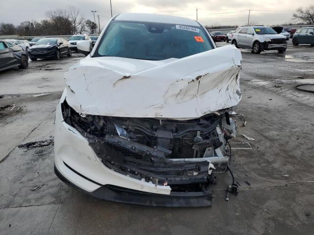 Photo 5 from auction – 2019 MAZDA CX-5 TOURI with VIN JM3KFACM2K0697466