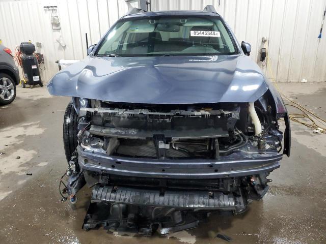 Photo 5 from auction – 2016 SUBARU OUTBACK 2. with VIN 4S4BSBNC3G3270216