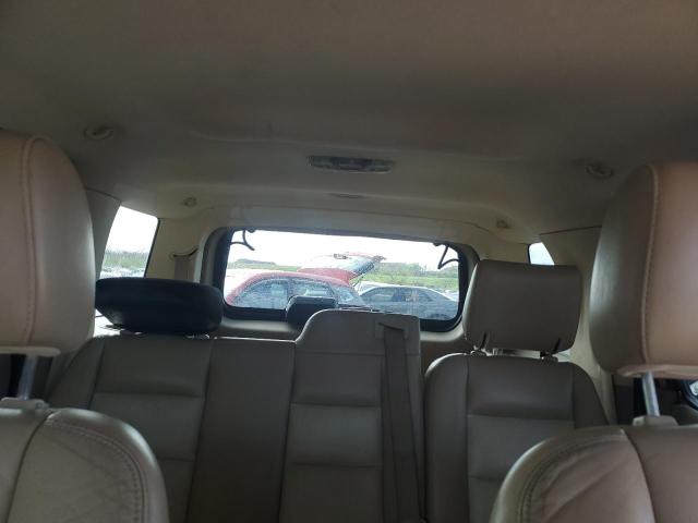 Photo 10 from auction – 2007 FORD EXPLORER E with VIN 1FMEU74E07UB35924