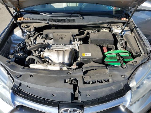 Photo 11 from auction – 2017 TOYOTA CAMRY LE with VIN 4T1BF1FK6HU617862