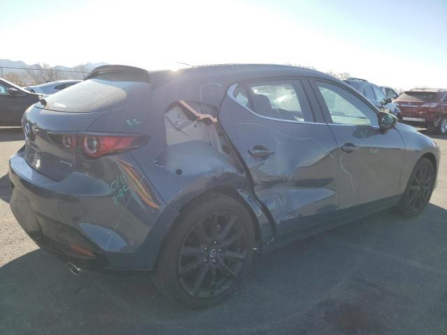 Photo 3 from auction – 2023 MAZDA 3 PREFERRE with VIN JM1BPBLM7P1614076