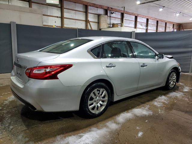 Photo 3 from auction – 2016 NISSAN ALTIMA 2.5 with VIN 1N4AL3AP5GN314433