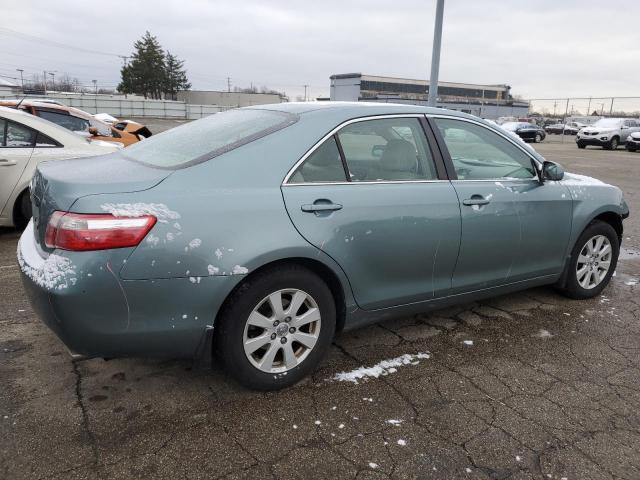 Photo 3 from auction – 2008 TOYOTA CAMRY CE with VIN 4T1BE46K08U769849