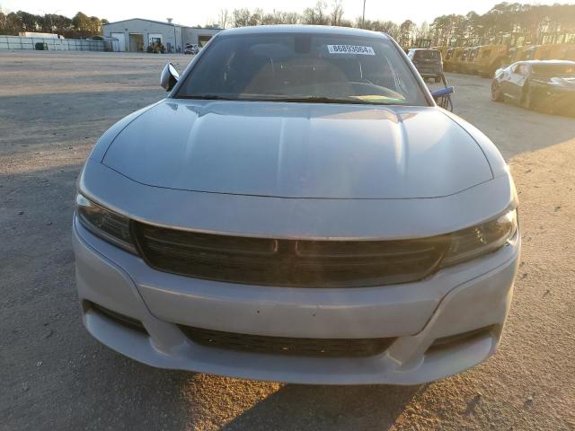 Photo 5 from auction – 2022 DODGE CHARGER SX with VIN 2C3CDXBG0NH119100
