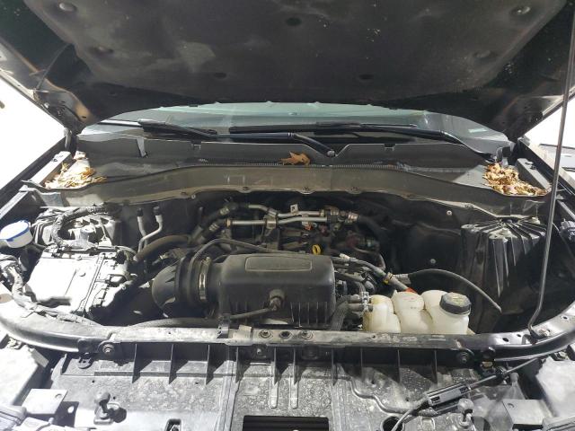 Photo 12 from auction – 2022 FORD EXPLORER X with VIN 1FMSK8DH4NGB15079